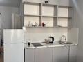 1-бөлмелі пәтер · 32 м² · 8/9 қабат, Шұғыла ш/а. 340/46, бағасы: 200 000 ₸ в Алматы, Наурызбайский р-н — фото 4