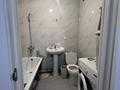1-бөлмелі пәтер · 32 м² · 8/9 қабат, Шұғыла ш/а. 340/46, бағасы: 200 000 ₸ в Алматы, Наурызбайский р-н — фото 5