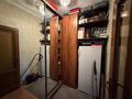 3-комнатная квартира · 79 м² · 4/9 этаж, Жарокова 269 — Жарокова - Байкадамова за 450 000 ₸ в Алматы, Бостандыкский р-н — фото 11
