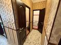 3-комнатная квартира · 79 м² · 4/9 этаж, Жарокова 269 — Жарокова - Байкадамова за 450 000 ₸ в Алматы, Бостандыкский р-н — фото 13