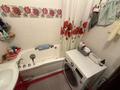3-комнатная квартира · 79 м² · 4/9 этаж, Жарокова 269 — Жарокова - Байкадамова за 450 000 ₸ в Алматы, Бостандыкский р-н — фото 14
