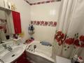 3-комнатная квартира · 79 м² · 4/9 этаж, Жарокова 269 — Жарокова - Байкадамова за 450 000 ₸ в Алматы, Бостандыкский р-н — фото 15