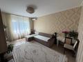 3-комнатная квартира · 79 м² · 4/9 этаж, Жарокова 269 — Жарокова - Байкадамова за 450 000 ₸ в Алматы, Бостандыкский р-н — фото 2