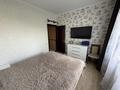 3-комнатная квартира · 79 м² · 4/9 этаж, Жарокова 269 — Жарокова - Байкадамова за 450 000 ₸ в Алматы, Бостандыкский р-н — фото 4