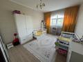 3-комнатная квартира · 79 м² · 4/9 этаж, Жарокова 269 — Жарокова - Байкадамова за 450 000 ₸ в Алматы, Бостандыкский р-н — фото 5