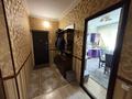 3-комнатная квартира · 79 м² · 4/9 этаж, Жарокова 269 — Жарокова - Байкадамова за 450 000 ₸ в Алматы, Бостандыкский р-н — фото 9