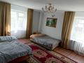 Жеке үй · 4 бөлме · 120 м², Шокана Уалиханова 2, бағасы: 60 000 ₸ в Зеленом бору — фото 11