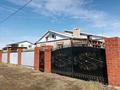 Жеке үй · 4 бөлме · 120 м², Шокана Уалиханова 2, бағасы: 60 000 ₸ в Зеленом бору — фото 3