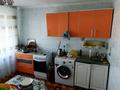 Жеке үй · 4 бөлме · 120 м², Шокана Уалиханова 2, бағасы: 60 000 ₸ в Зеленом бору — фото 9
