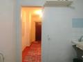 1-бөлмелі пәтер · 30 м² · 1/4 қабат, Толеби — Аносова, бағасы: 20.5 млн ₸ в Алматы, Алмалинский р-н — фото 6