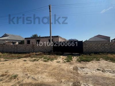 Отдельный дом · 5 комнат · 200 м² · 15 сот., Дәулет 8/7 — Мұнайлы ауданы,Дәулет ауылы,8 көше 7 үй за 10 млн 〒 в Актау