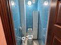 3-комнатная квартира · 78 м² · 5/5 этаж, Просто 45 за 26.5 млн ₸ в Актобе
