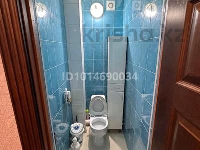 3-комнатная квартира · 78 м² · 5/5 этаж, Просто 45 за 26.5 млн ₸ в Актобе
