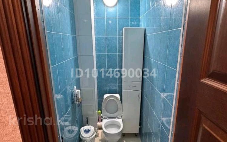 3-комнатная квартира · 78 м² · 5/5 этаж, Просто 45 за 26.5 млн ₸ в Актобе — фото 2