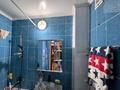 3-комнатная квартира · 78 м² · 5/5 этаж, Просто 45 за 26.5 млн ₸ в Актобе — фото 4