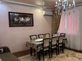3-комнатная квартира · 78 м² · 5/5 этаж, Просто 45 за 26.5 млн ₸ в Актобе — фото 5