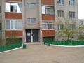 3-комнатная квартира · 78 м² · 5/5 этаж, Просто 45 за 26.5 млн ₸ в Актобе — фото 6