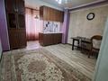 2-комнатная квартира · 65 м² · 2/9 этаж, мкр Нурсат 129 за 24 млн ₸ в Шымкенте, Каратауский р-н