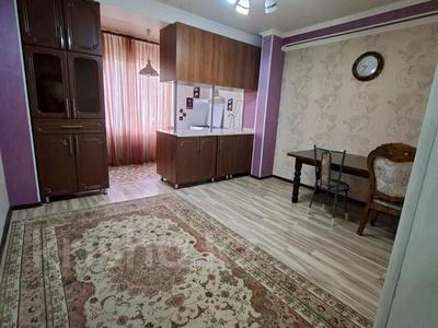 2-комнатная квартира · 65 м² · 2/9 этаж, мкр Нурсат 129 за 24 млн ₸ в Шымкенте, Каратауский р-н