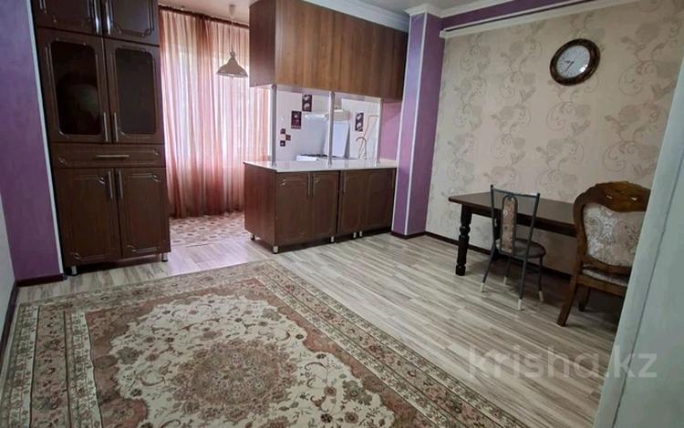 2-комнатная квартира · 65 м² · 2/9 этаж, мкр Нурсат 129 за 24 млн ₸ в Шымкенте, Каратауский р-н — фото 2
