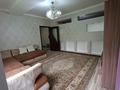 2-комнатная квартира · 65 м² · 2/9 этаж, мкр Нурсат 129 за 24 млн ₸ в Шымкенте, Каратауский р-н — фото 2