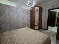 2-комнатная квартира · 65 м² · 2/9 этаж, мкр Нурсат 129 за 24 млн ₸ в Шымкенте, Каратауский р-н — фото 5
