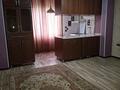 2-комнатная квартира · 65 м² · 2/9 этаж, мкр Нурсат 129 за 24 млн ₸ в Шымкенте, Каратауский р-н — фото 6