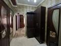 2-комнатная квартира · 65 м² · 2/9 этаж, мкр Нурсат 129 за 24 млн ₸ в Шымкенте, Каратауский р-н — фото 7