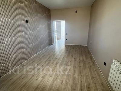 2-бөлмелі пәтер · 65 м² · 5/9 қабат, Сарыарка 2г, бағасы: 26.6 млн ₸ в Кокшетау