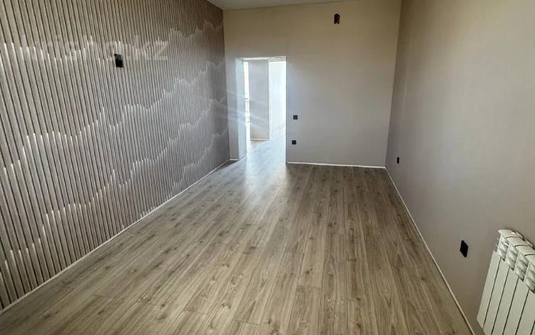 2-бөлмелі пәтер · 65 м² · 5/9 қабат, Сарыарка 2г, бағасы: 26.6 млн ₸ в Кокшетау — фото 2