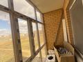 2-бөлмелі пәтер · 65 м² · 5/9 қабат, Сарыарка 2г, бағасы: 26.6 млн ₸ в Кокшетау — фото 5