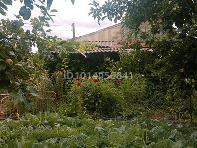 Дача · 2 комнаты · 20 м² · 8 сот., Вишенка 3 250 — Район телецентр за 4 млн ₸ в Уральске