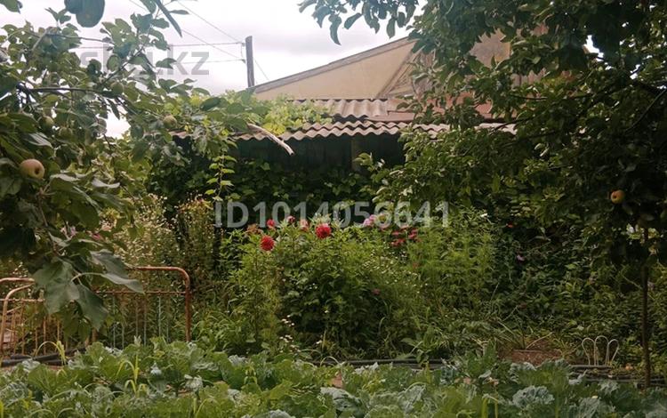 Дача · 2 комнаты · 20 м² · 8 сот., Вишенка 3 250 — Район телецентр за 4 млн ₸ в Уральске — фото 2