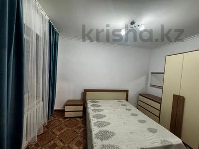 2-бөлмелі пәтер · 40 м² · 1/3 қабат, Калиева 57, бағасы: 100 000 〒 в Талдыкоргане