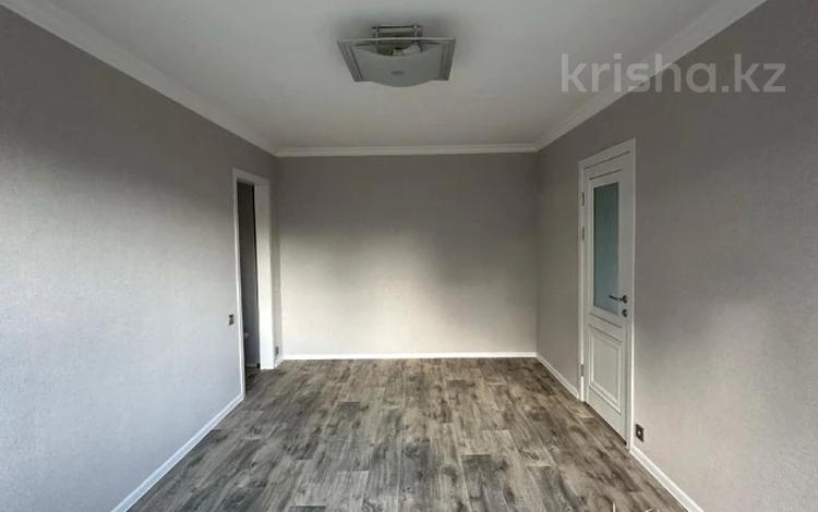 4-комнатная квартира · 62.1 м² · 4/5 этаж, АСТАНА 7 за 25 млн ₸ в Павлодаре — фото 2