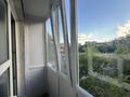4-комнатная квартира · 62.1 м² · 4/5 этаж, АСТАНА 7 за 25 млн ₸ в Павлодаре — фото 14