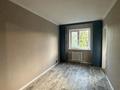 4-комнатная квартира · 62.1 м² · 4/5 этаж, АСТАНА 7 за 25 млн ₸ в Павлодаре — фото 2