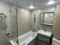 4-комнатная квартира · 62.1 м² · 4/5 этаж, АСТАНА 7 за 25 млн ₸ в Павлодаре — фото 7