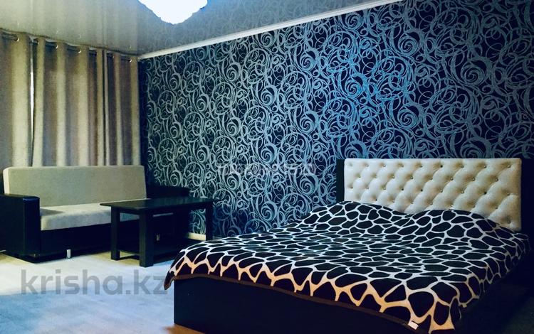 1-бөлмелі пәтер · 36 м² · 2/5 қабат, Абая 80/1, бағасы: 9 000 〒 в Темиртау — фото 2