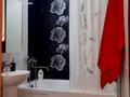 1-бөлмелі пәтер · 36 м² · 2/5 қабат, Абая 80/1, бағасы: 9 000 〒 в Темиртау — фото 8
