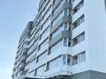 1-комнатная квартира · 40 м² · 9/9 этаж, Сатпаева 13В за ~ 16.5 млн 〒 в Усть-Каменогорске — фото 2