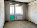 1-комнатная квартира · 40 м² · 9/9 этаж, Сатпаева 13В за ~ 16.5 млн 〒 в Усть-Каменогорске — фото 4