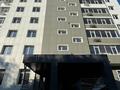 1-комнатная квартира · 40 м² · 9/9 этаж, Сатпаева 13В за ~ 16.5 млн 〒 в Усть-Каменогорске — фото 7