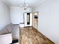 1-бөлмелі пәтер · 40 м² · 3/9 қабат, Кумусбекова 9/1 — Сокпакбаева, бағасы: 21 млн ₸ в Астане, Сарыарка р-н — фото 10