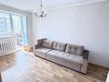 1-бөлмелі пәтер · 40 м² · 3/9 қабат, Кумусбекова 9/1 — Сокпакбаева, бағасы: 21 млн ₸ в Астане, Сарыарка р-н — фото 11