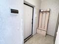 1-бөлмелі пәтер · 40 м² · 3/9 қабат, Кумусбекова 9/1 — Сокпакбаева, бағасы: 21 млн ₸ в Астане, Сарыарка р-н — фото 12
