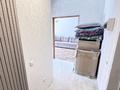1-бөлмелі пәтер · 40 м² · 3/9 қабат, Кумусбекова 9/1 — Сокпакбаева, бағасы: 21 млн ₸ в Астане, Сарыарка р-н — фото 13