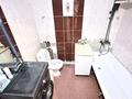1-бөлмелі пәтер · 40 м² · 3/9 қабат, Кумусбекова 9/1 — Сокпакбаева, бағасы: 21 млн ₸ в Астане, Сарыарка р-н — фото 14