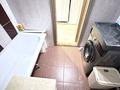 1-бөлмелі пәтер · 40 м² · 3/9 қабат, Кумусбекова 9/1 — Сокпакбаева, бағасы: 21 млн ₸ в Астане, Сарыарка р-н — фото 15