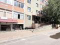 1-бөлмелі пәтер · 40 м² · 3/9 қабат, Кумусбекова 9/1 — Сокпакбаева, бағасы: 21 млн ₸ в Астане, Сарыарка р-н — фото 3